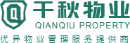 普雷思訊自動(dòng)化科技（蘇州）有限公司