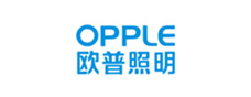 歐普照明