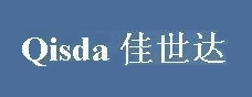 佳世達(dá)
